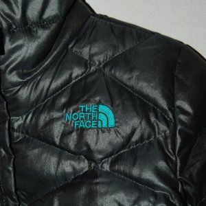 Northface Puffer Jacket S